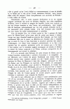 S. 301