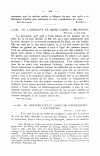 S. 302, Obj. 2