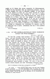 S. 303