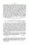S. 305