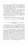 S. 308, Obj. 2