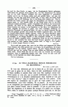 S. 309