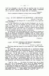 S. 311