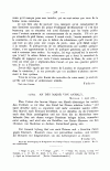 S. 316