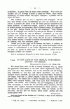S. 32