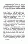 S. 323