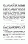 S. 331, Obj. 2