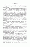S. 332