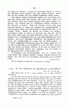 S. 334