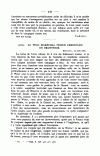 S. 335