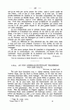 S. 337, Obj. 2