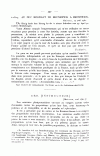 S. 342, Obj. 2