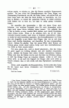 S. 351