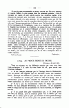 S. 359, Obj. 2