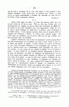 S. 364
