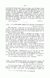 S. 372, Obj. 2