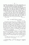 S. 374