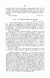 S. 376