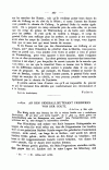 S. 377