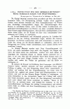 S. 380