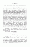 S. 382, Obj. 2
