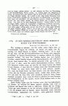 S. 391, Obj. 2