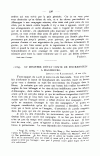 S. 398