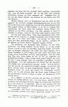 S. 402