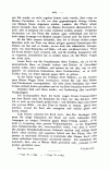 S. 404