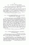 S. 410, Obj. 3