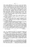 S. 413, Obj. 2