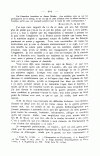 S. 414