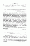 S. 416