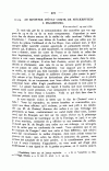 S. 425
