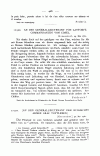 S. 426