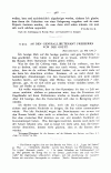 S. 428