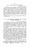 S. 435