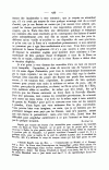 S. 439