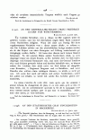 S. 448