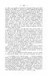 S. 456