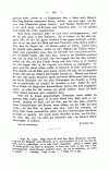 S. 459