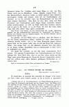S. 468