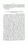 S. 475