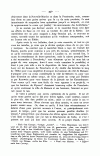 S. 490