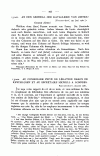 S. 495