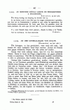 S. 497, Obj. 2