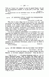 S. 502