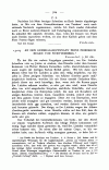 S. 504