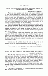 S. 510