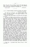 S. 512, Obj. 2